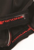 Endura Thermolite Womens Cycling Tights