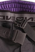 Endura Hummvee Womens Baggy Cycling Shorts AW16