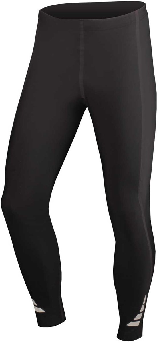 Endura Stealth Extreme Cycling Tights 2013 product image
