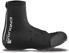 Endura MT500 Cycling Overshoes SS16