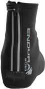 Endura MT500 Cycling Overshoes SS16 | Tredz Bikes