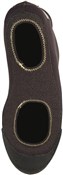 Endura MT500 Cycling Overshoes SS16