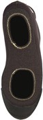 Endura MT500 Cycling Overshoes SS16
