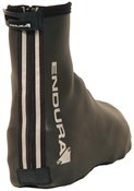 Endura Road Waterproof Cycling Overshoes