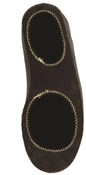 Endura Road Waterproof Cycling Overshoes