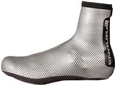 Endura Road Waterproof Cycling Overshoes