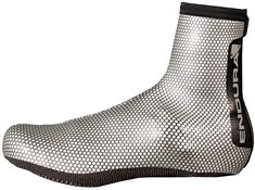 Endura Road Waterproof Cycling Overshoes