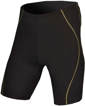 endura cycling shorts ladies