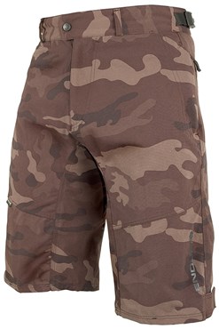 Endura Zyme Baggy Shorts