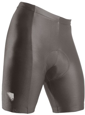 endura cycling shorts ladies