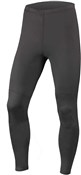 Endura Multi-Tight Cycling Tights