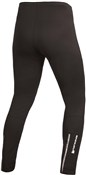Endura Multi-Tight Cycling Tights