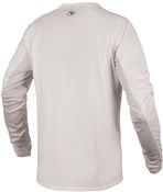 Endura Cairn T Long Sleeve Cycling Base Layer