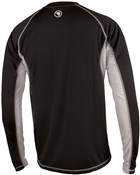 Endura Cairn T Long Sleeve Cycling Base Layer