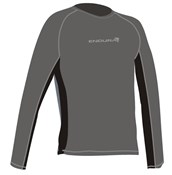 Endura Cairn T Long Sleeve Cycling Base Layer