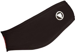 Endura Thermolite Cycling Headband AW17
