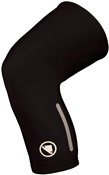 Endura Thermolite Cycling Knee Warmers