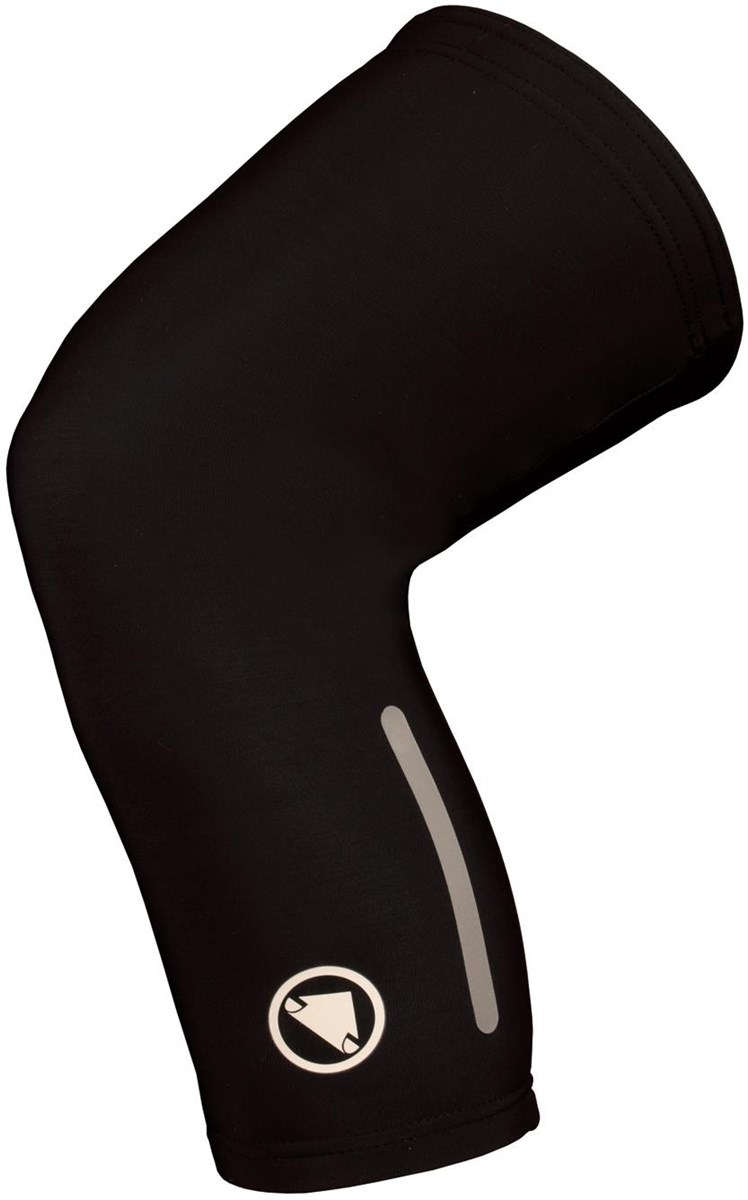 Endura Thermolite Cycling Knee Warmers product image