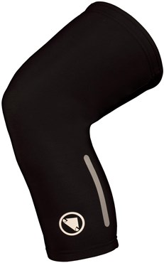 Endura Thermolite Cycling Knee Warmers