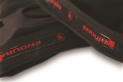 Endura Thermolite Cycling Knee Warmers