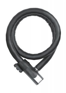 Image of Abus Centuro 860 Steel-O-Flex Cable Lock