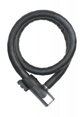 Centuro 860 Steel-O-Flex Cable Lock image 0