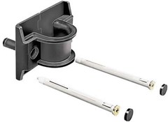 Abus WA50 Wall Anchor