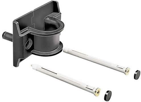 Abus WA50 Wall Anchor