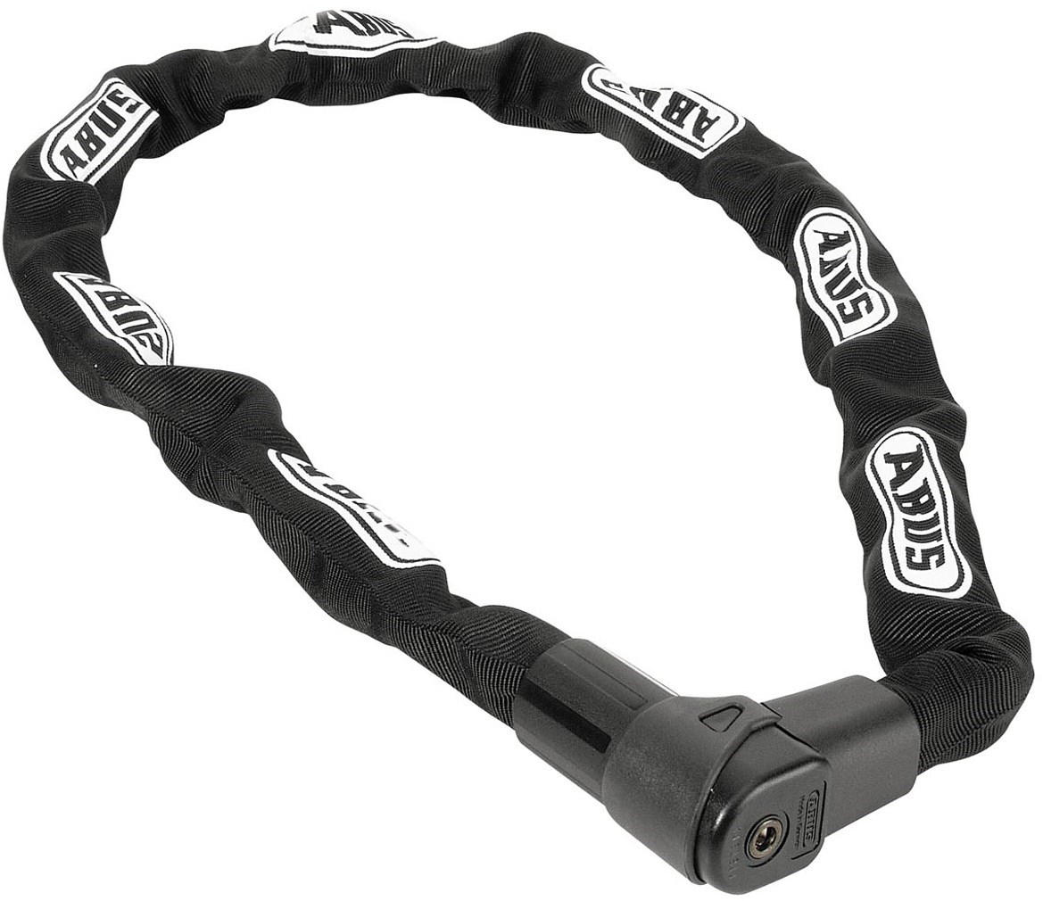 Abus 1010/85 City Chain Plus  - Chain lock product image