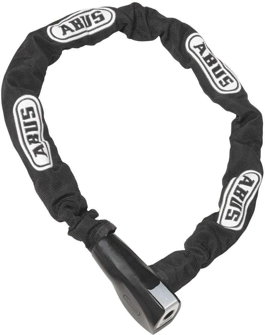 Abus Steel-O-Chain 880 Chain Lock product image