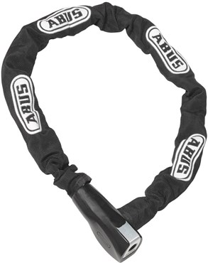 Abus Steel-O-Chain 880 Chain Lock