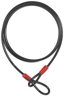 Abus Cobra Cable Extension Cable