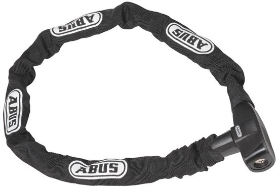 Abus Catena Chain Lock