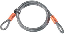 Kryptonite Kryptoflex Lock Cable
