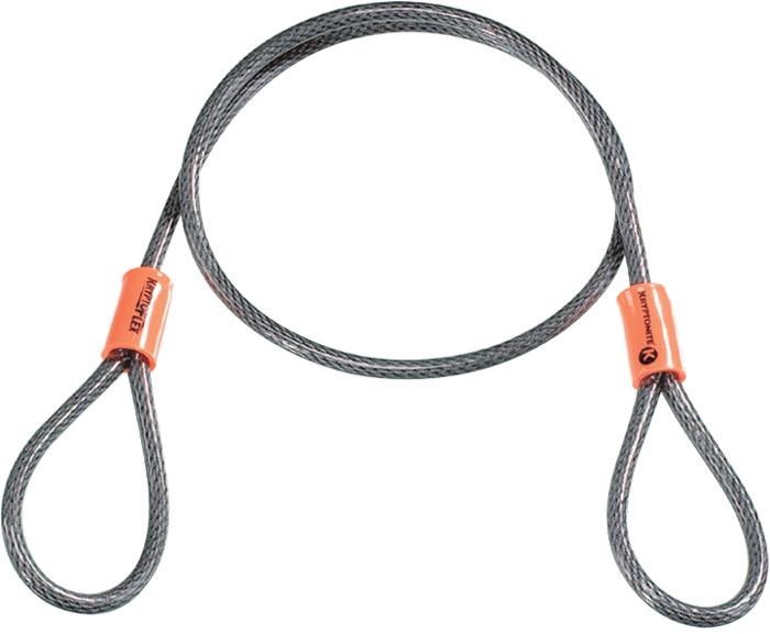 Kryptonite Kryptoflex Seatsaver Lock Cable product image