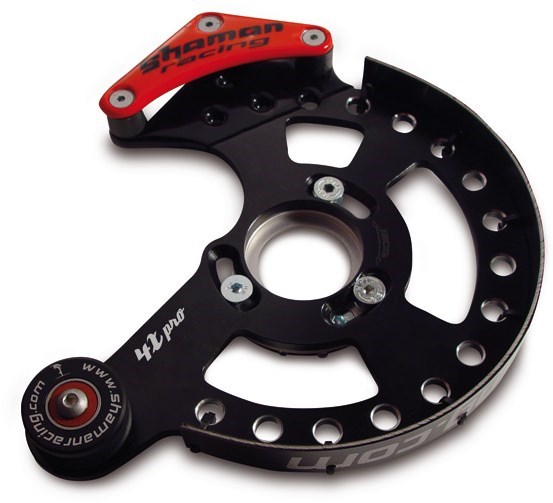 Shaman Racing DH Pro Chain Guide product image