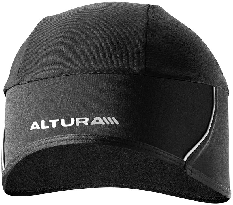 Altura Windproof Cycling Skullcap SS16 product image