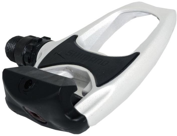 Shimano R540 SPD-SL Road Bike Pedals product image