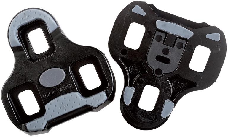 KEO Cleats with Gripper image 0