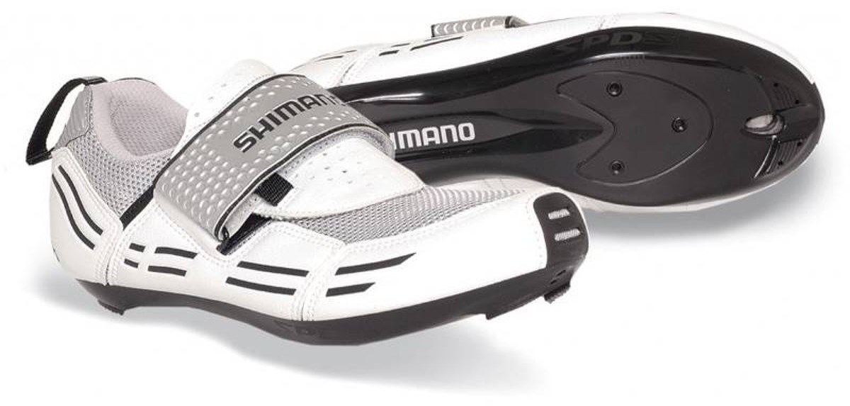Shimano TR30 SL Road Cycling Shoes product image