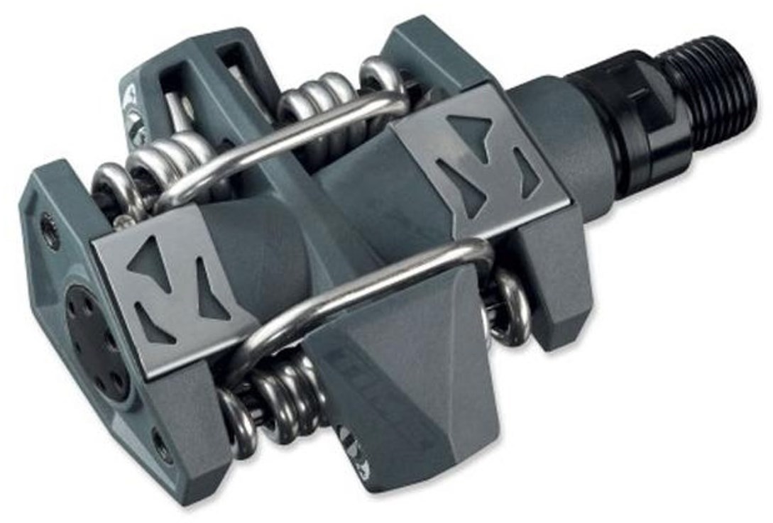 Time ROC ATAC Clipless MTB Pedals product image