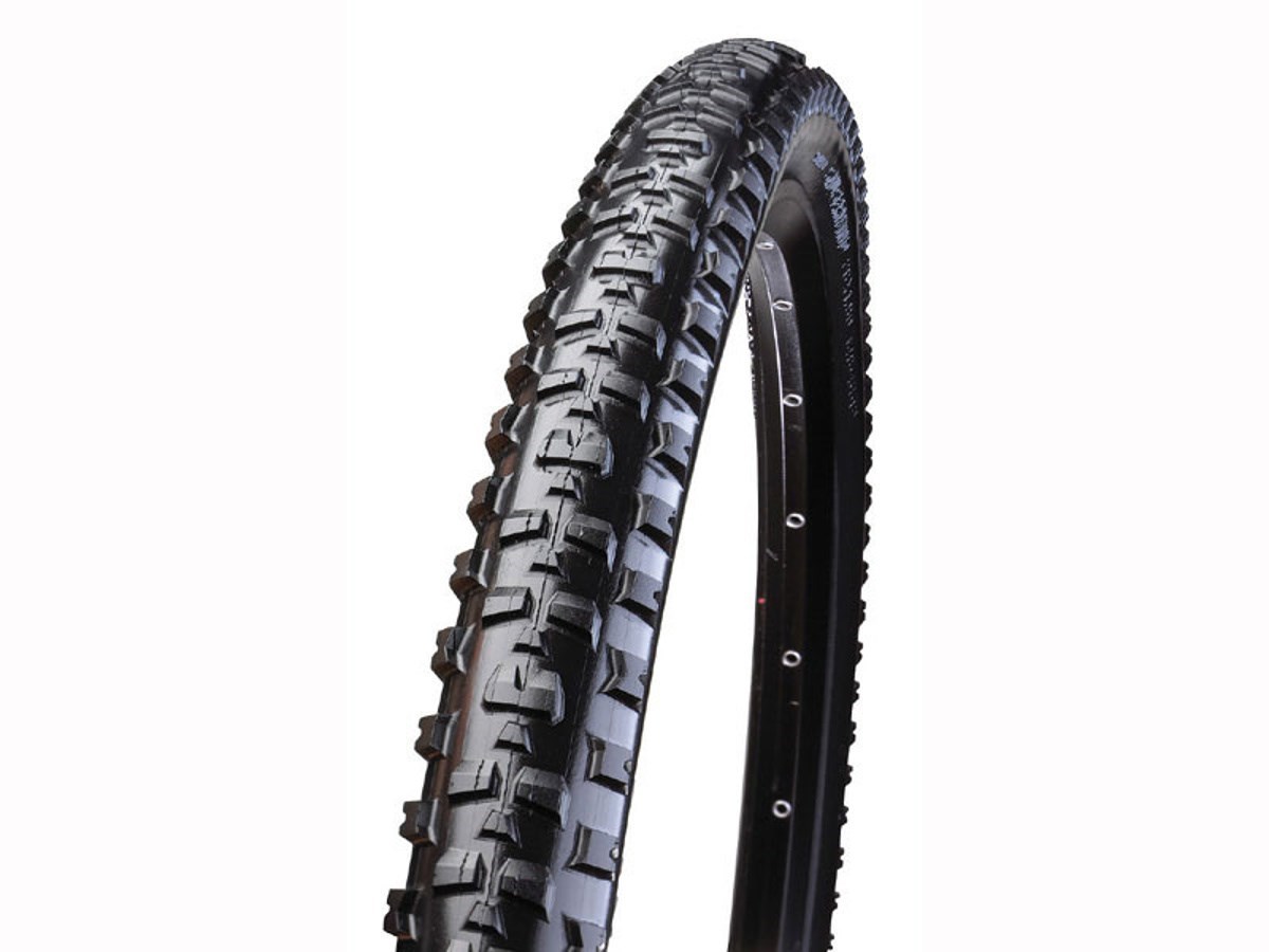Specialized Sauserwind Control 2Bliss MTB Off Road Tyre product image