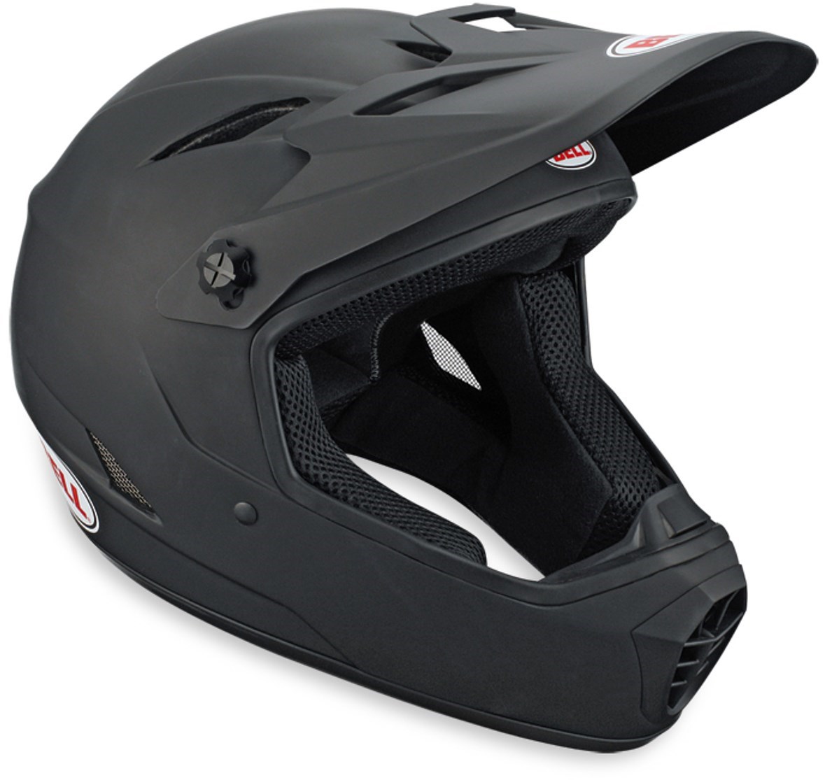 Bell Drop Full Face Helmet product image
