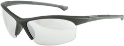 Endura Stingray Cycling Glasses - MTB 4 Lens Set