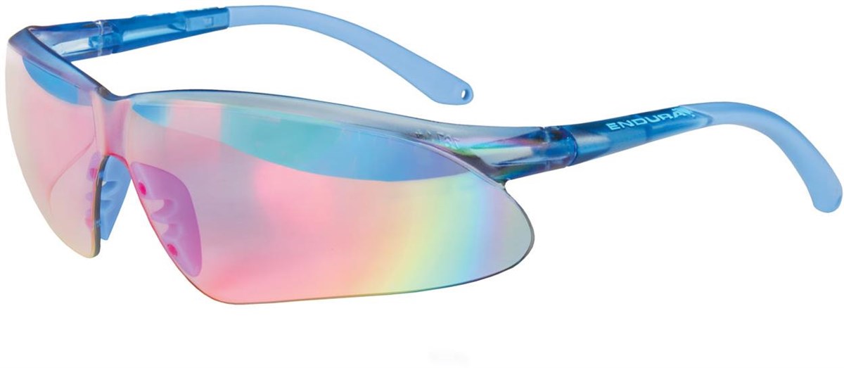 Endura Spectral Cycling Glasses product image