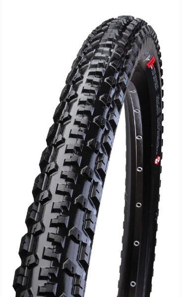 Specialized The Captain Sport MTB Off Road Tyre product image