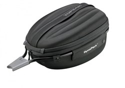 Topeak DynaPack DX Saddle Bag - Seatpost Mount