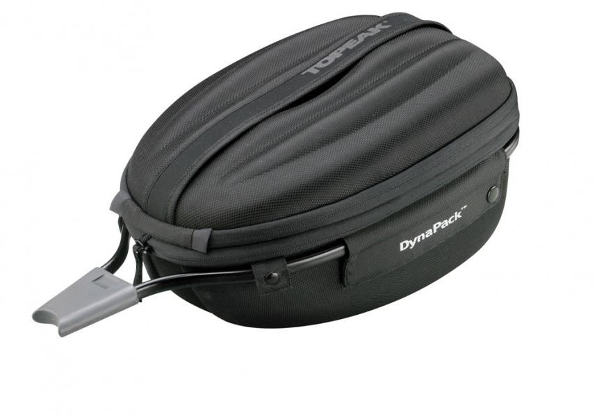 Topeak DynaPack DX Saddle Bag - Seatpost Mount product image