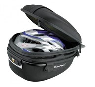 Topeak DynaPack DX Saddle Bag - Seatpost Mount
