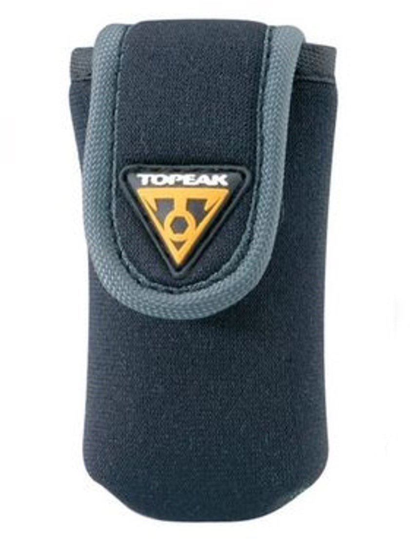 Topeak Micro Phonepack product image